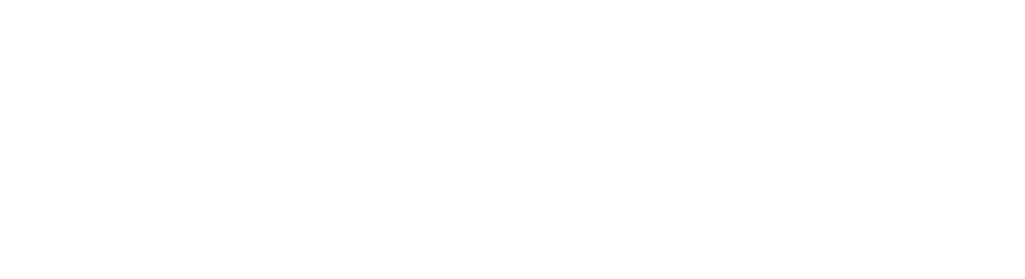 All Phase Remodeling